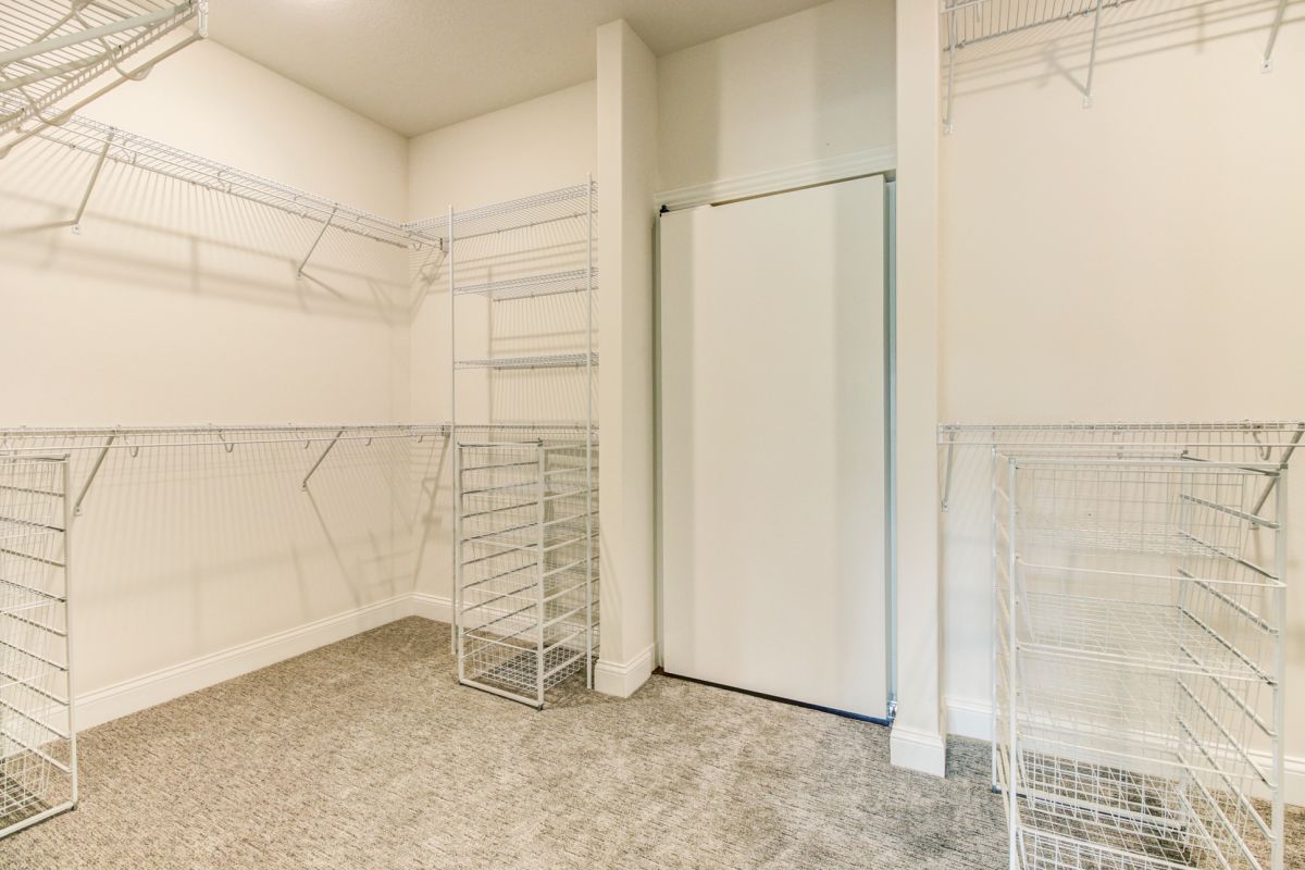2602 S Wadsworth-12 copy