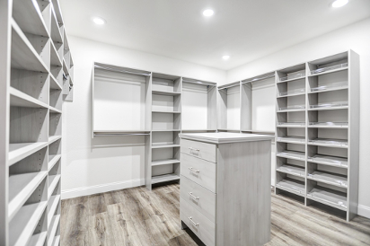 Picture1-1