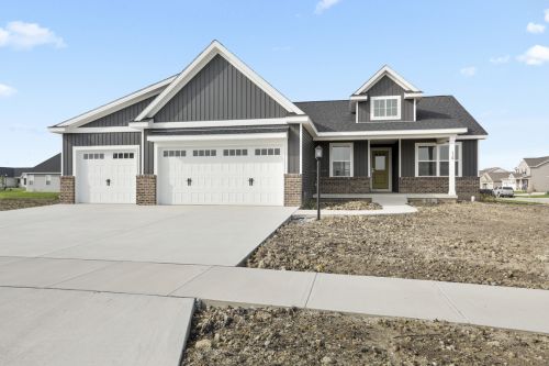 118-shiloh-drive-savoy-il_2
