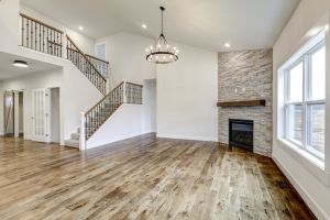 1215-sandstone-mahomet-il_6