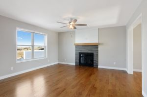 04-3804 Slate Drive Champaign 12