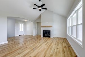 107-shiloh-savoy-il_18