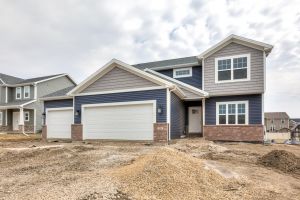 324 York-23