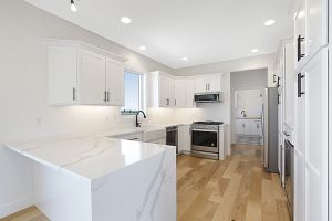 Kitchen1