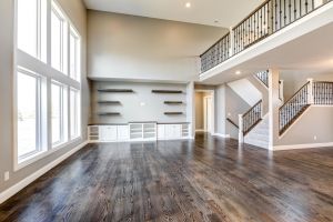 1313-briarwood-mahomet-il-61853_3