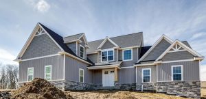 1313-briarwood-mahomet-il-61853_1_crop_911_442