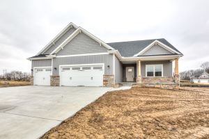 1215-sandstone-mahomet-il_39