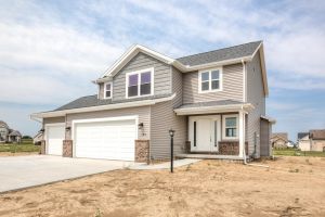 106-shiloh-savoy-il_28