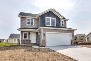 3905-slate-drive-champaign-il_22