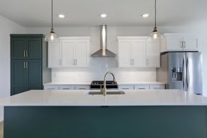 1101-glen-abbey-champaign-il-61822_18