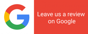 Google review button
