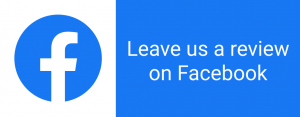 Facebook review button