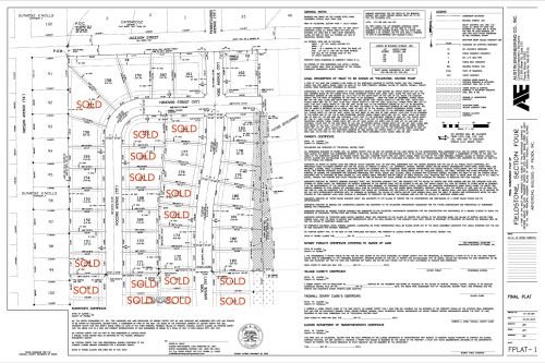 FIELDSTONE4_LOTS AVAILABLE