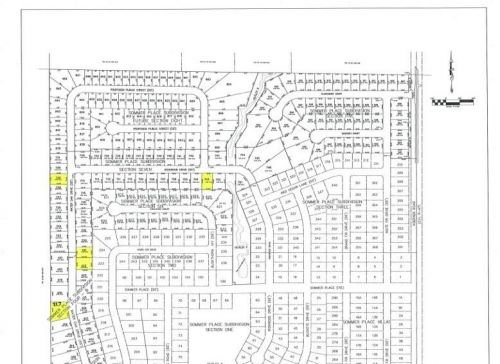 Sommer Place Lots Available_crop_636_463