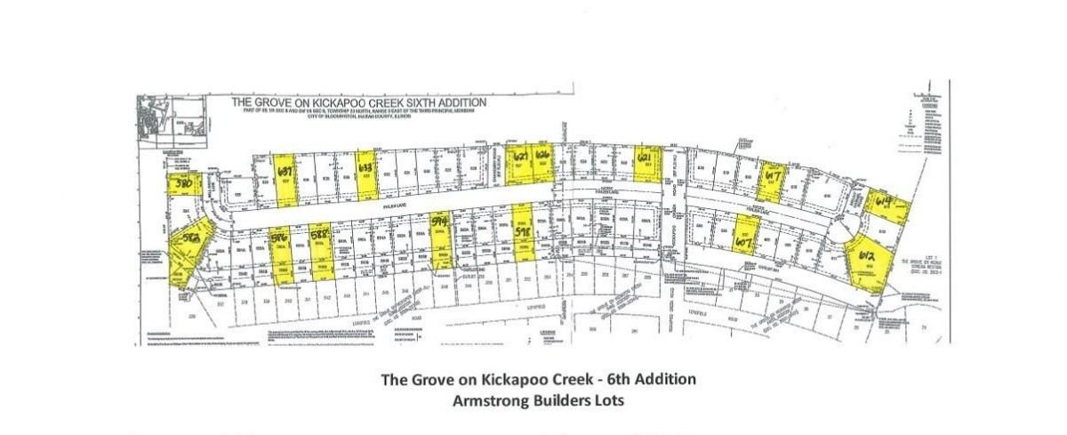 Grove Lots Available 6th Addition_crop_983_401