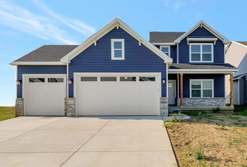 01-6103 Wrigley Dr-35