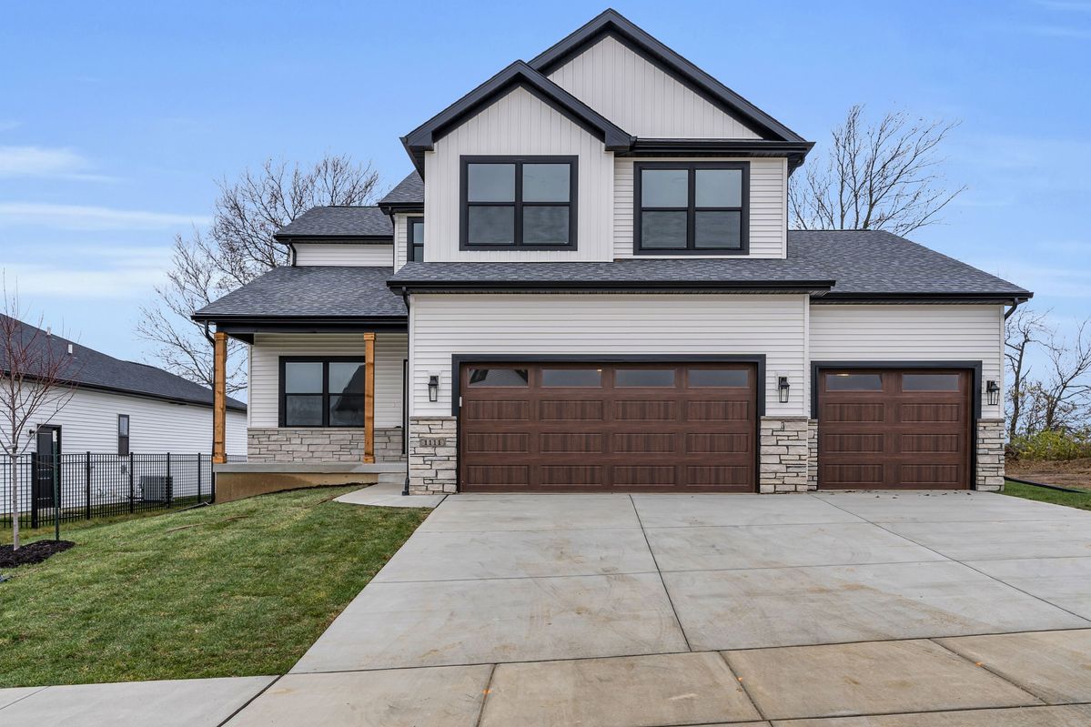01-1111 Bellgrove -34