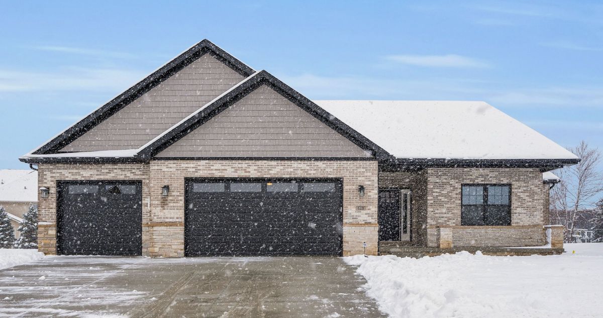 02-610 Copper Ridge-6_crop_767_405