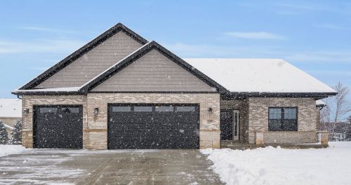 02-610 Copper Ridge-6_crop_767_405