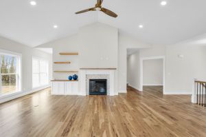 07-1111 Briarwood Ln0AMahomet Illi-31