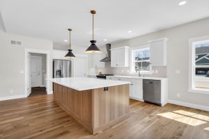 08-1111 Briarwood Ln0AMahomet Illi-03