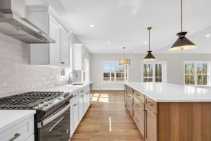 11-1111 Briarwood Ln0AMahomet Illi-06