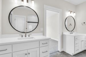34-1111 Briarwood Ln0AMahomet Illi-28
