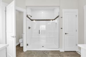 33-1111 Briarwood Ln0AMahomet Illi-27