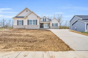 01-1111 Briarwood Ln0AMahomet Illi-35