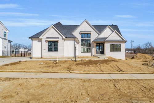 01-1310 Ravenwood Ln Mahomet IL-43-2