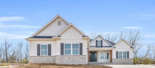 01-1111 Briarwood Ln0AMahomet Illi-35-1_crop_774_341