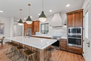 05-5774 Green Valley Rd Clinton-12