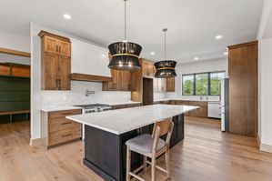 18-25219 Chestnut Dr-54