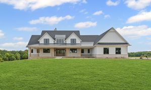 03-25219 Chestnut Dr-64