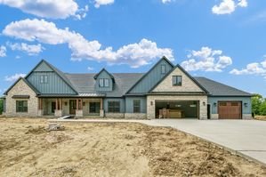 02-2618 Private Access Mahomet -04