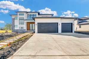 03-3041 E Stone Creek Blvd-03