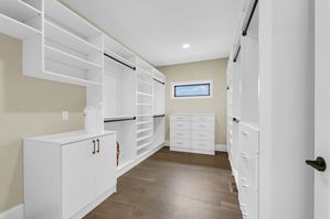 28-2618 Private Access Mahomet -58
