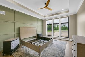 29-2618 Private Access Mahomet -59