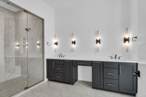 34-3041 E Stone Creek Blvd-34