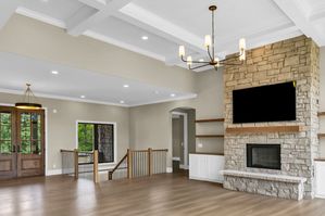 12-2618 Private Access Mahomet -39