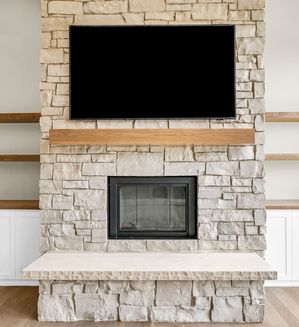 14-2618 Private Access Mahomet -41