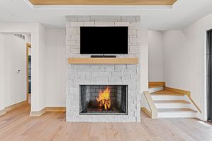 12-25219 Chestnut Dr-10