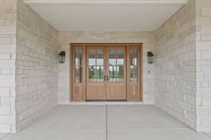 06-25219 Chestnut Dr-68