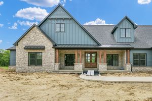 04-2618 Private Access Mahomet -03