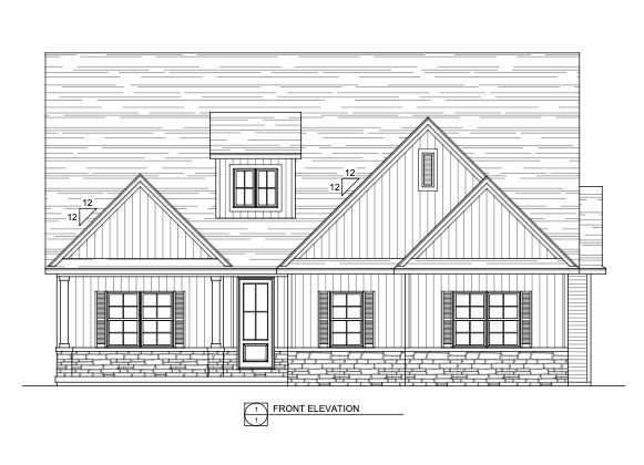 1108 Glen Abbey