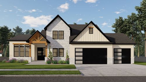 Lot 612 Front_Color