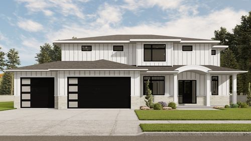 Lot 617 Front_Color
